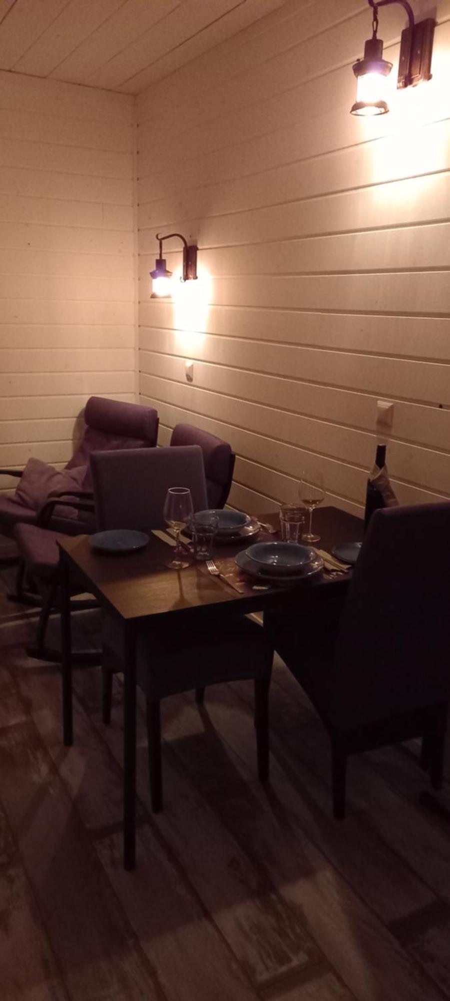 Apartamento Ding Ding Unteraichwald Exterior foto