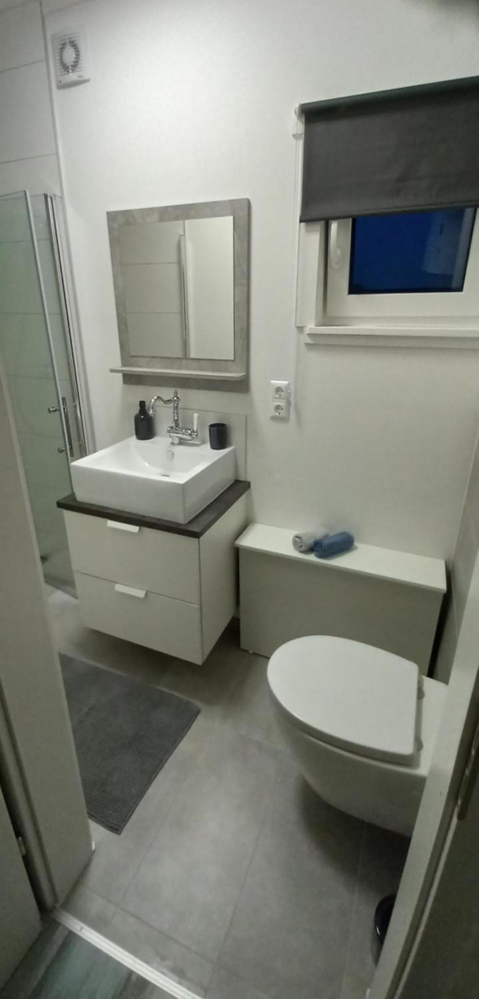 Apartamento Ding Ding Unteraichwald Exterior foto
